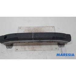 Fiat - Doblo - Front bumper frame