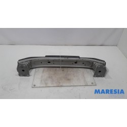 Fiat - Doblo - Front bumper frame