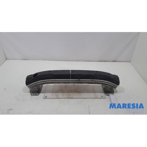Fiat - Doblo - Front bumper frame