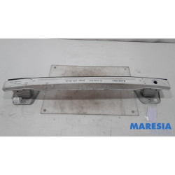 Fiat - Doblo - Rear bumper frame