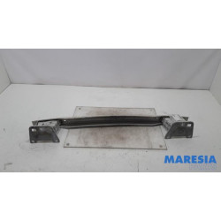 Fiat - Doblo - Rear bumper frame