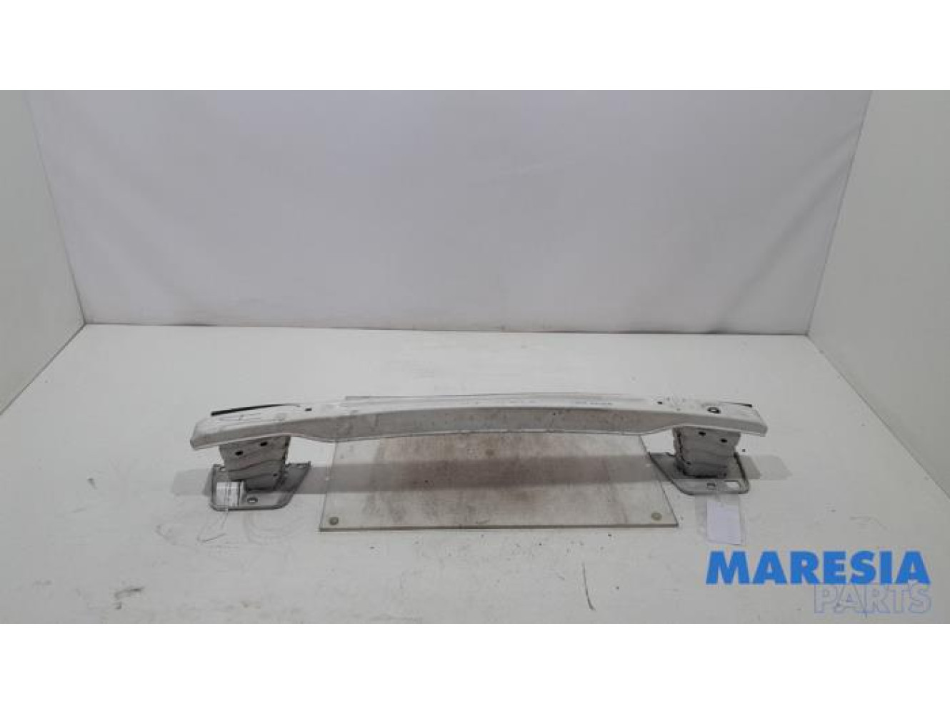 Fiat - Doblo - Rear bumper frame