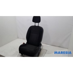Renault - Kangoo - Sitz links
