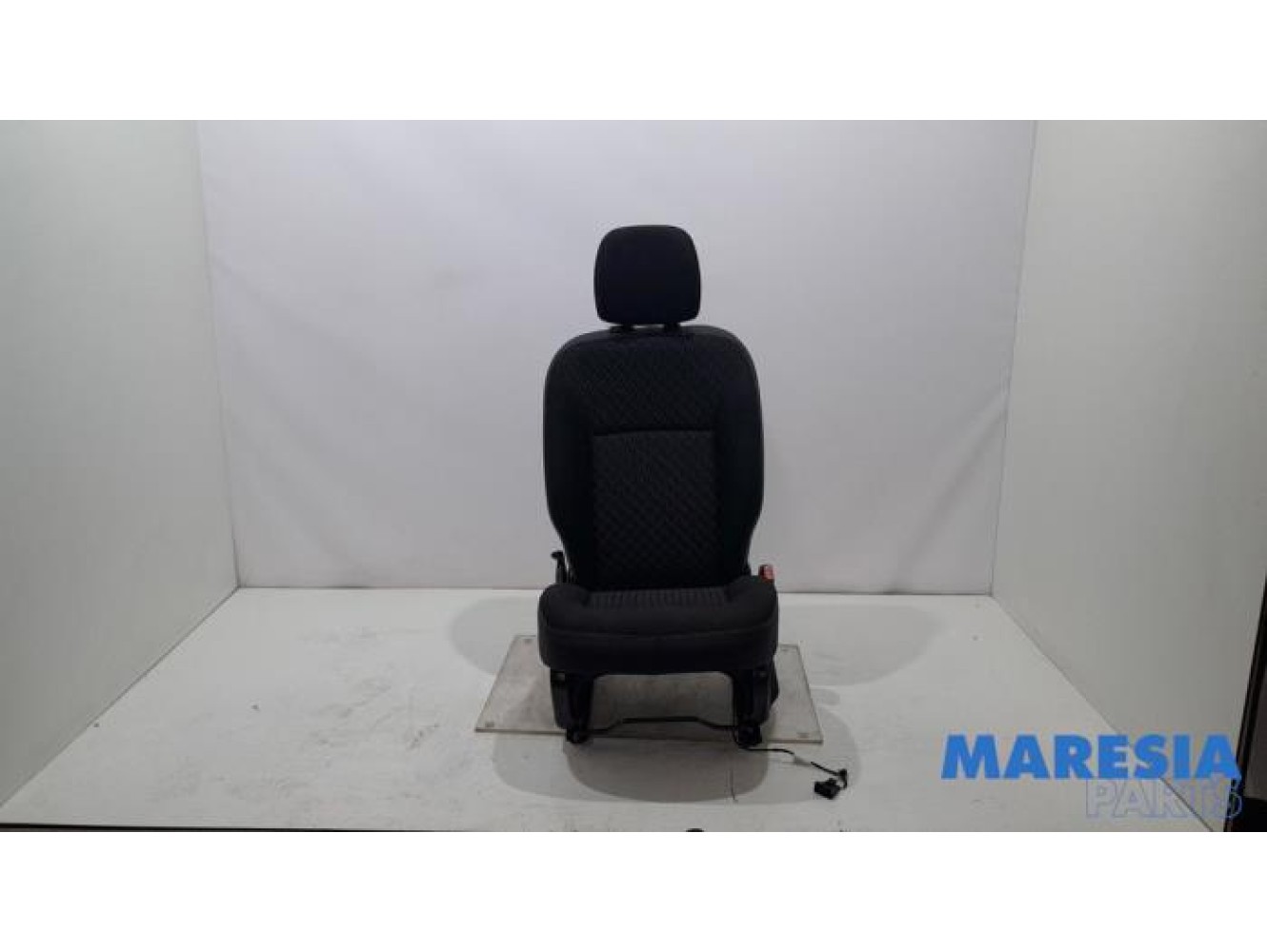 Renault - Kangoo - Sitz rechts