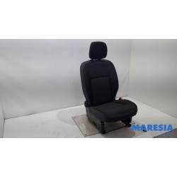 Renault - Kangoo - Sitz rechts