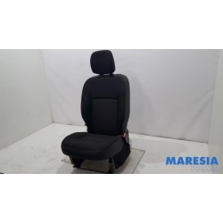 Renault - Kangoo - Sitz rechts