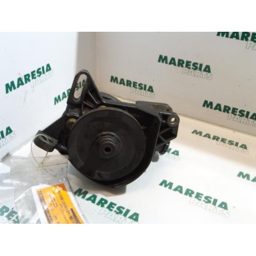 Renault - Express - Power steering pump