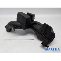 Renault - Megane - Air intake hose