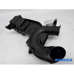 Renault - Megane - Air intake hose