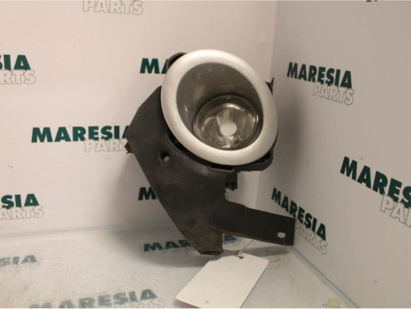 Citroen - Picasso - Fog light, front left