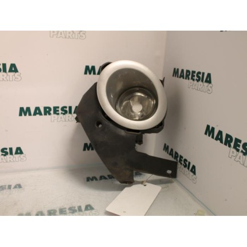 Citroen - Picasso - Fog light, front left