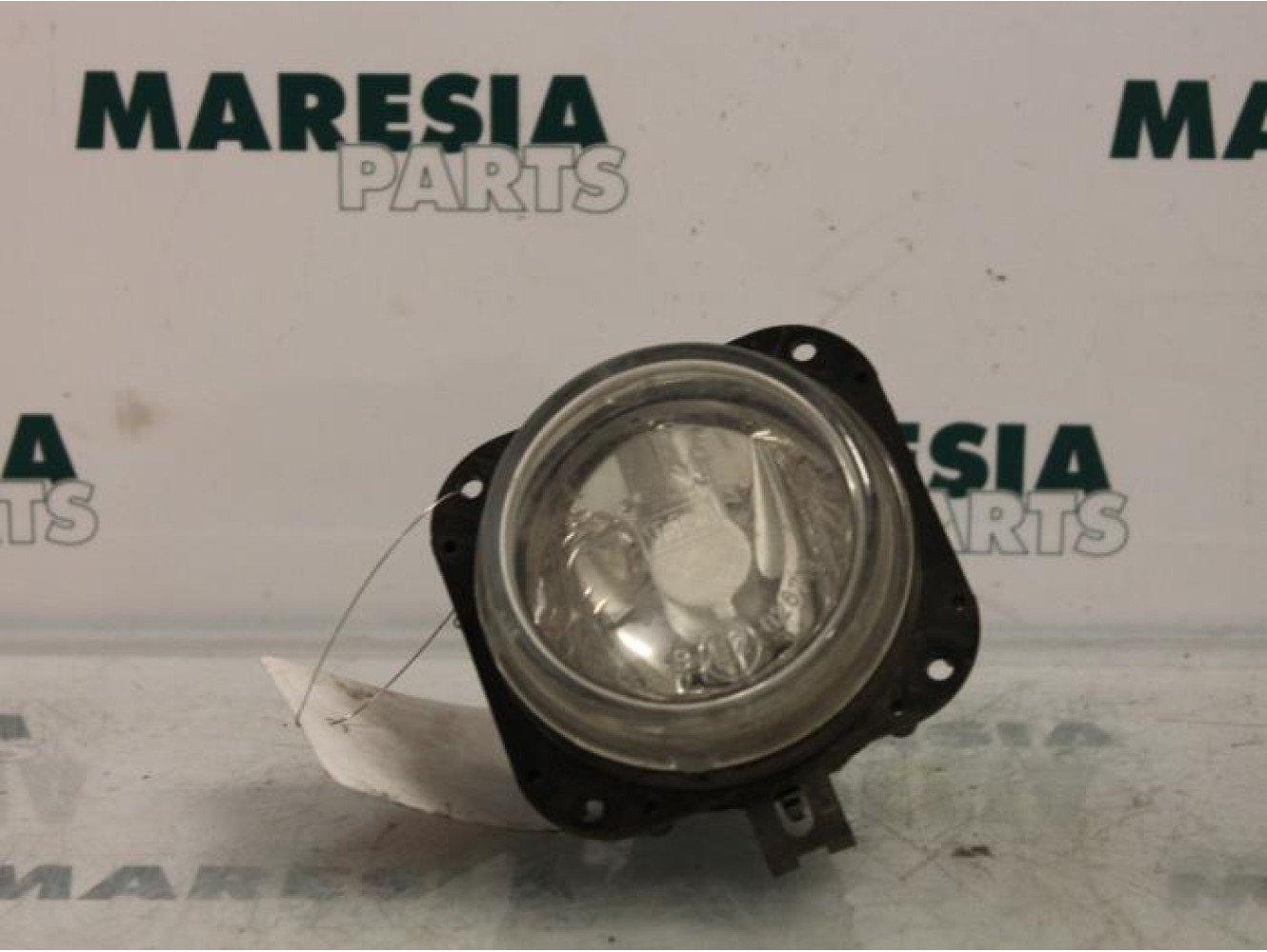 Citroen - Picasso - Fog light, front left