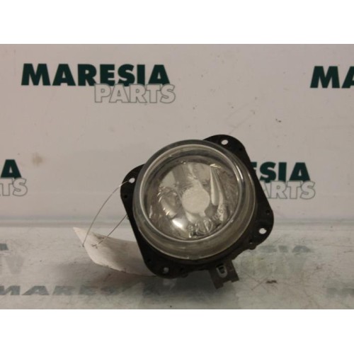 Citroen - Picasso - Fog light, front left