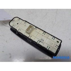 Renault - Megane - Multi-functional window switch