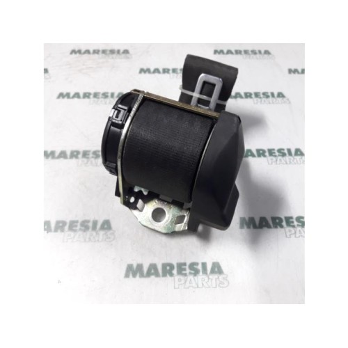 Fiat - Coupe - Rear seatbelt, right
