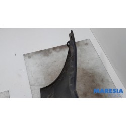 Renault - Kangoo - Rear bumper