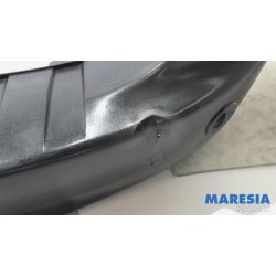 Renault - Kangoo - Rear bumper