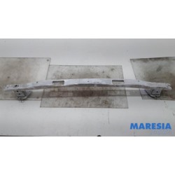 Renault - Kangoo - Rear bumper frame