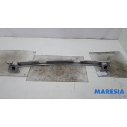 Renault - Kangoo - Rear bumper frame