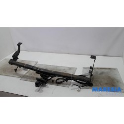 Renault - Kangoo - Trekhaak