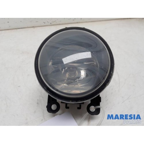 Renault - Megane - Fog light, front right