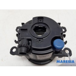 Renault - Megane - Mistlamp links-voor