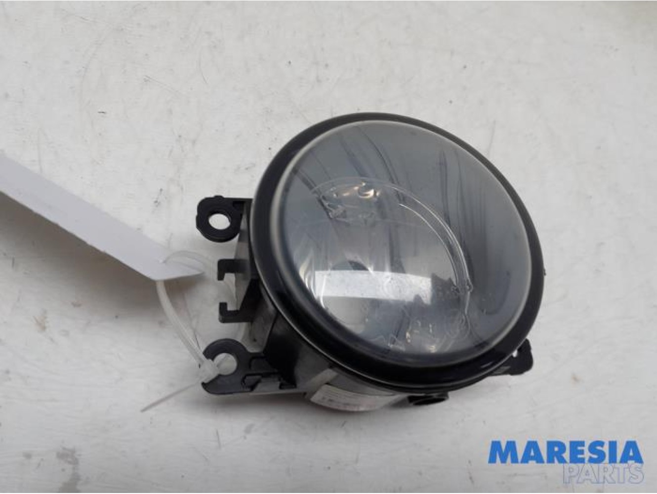 Renault - Megane - Mistlamp links-voor