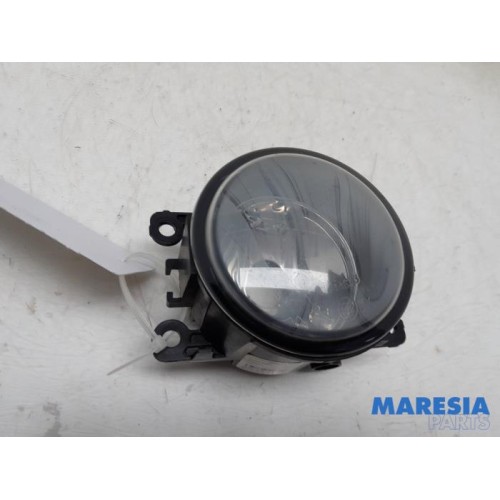 Renault - Megane - Fog light, front left