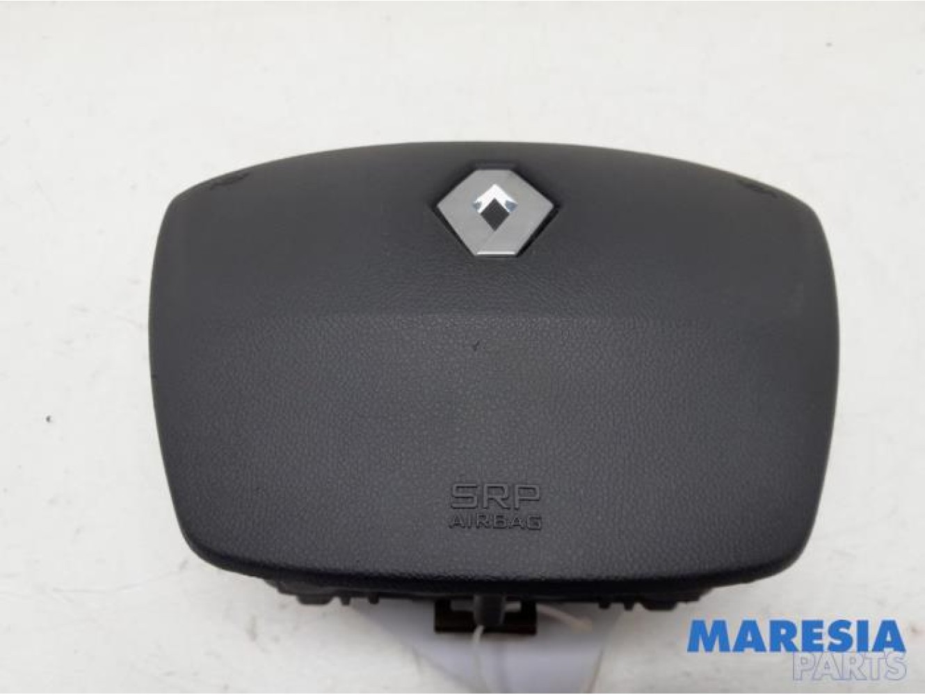 Renault - Megane - Airbag links (Stuur)