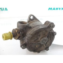 Fiat - Palio - Vakuumpumpe (Diesel)