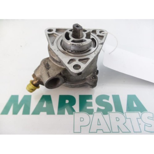 Fiat - Palio - Pompe à vide (diesel)