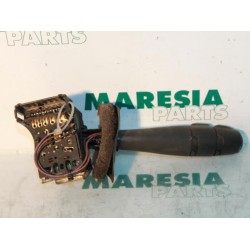 Renault - Laguna - Indicator switch
