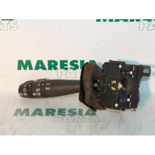 Renault - Laguna - Indicator switch