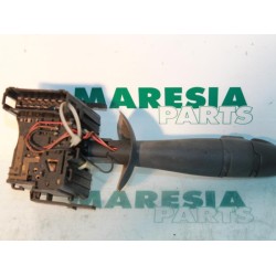 Renault - Laguna - Indicator switch