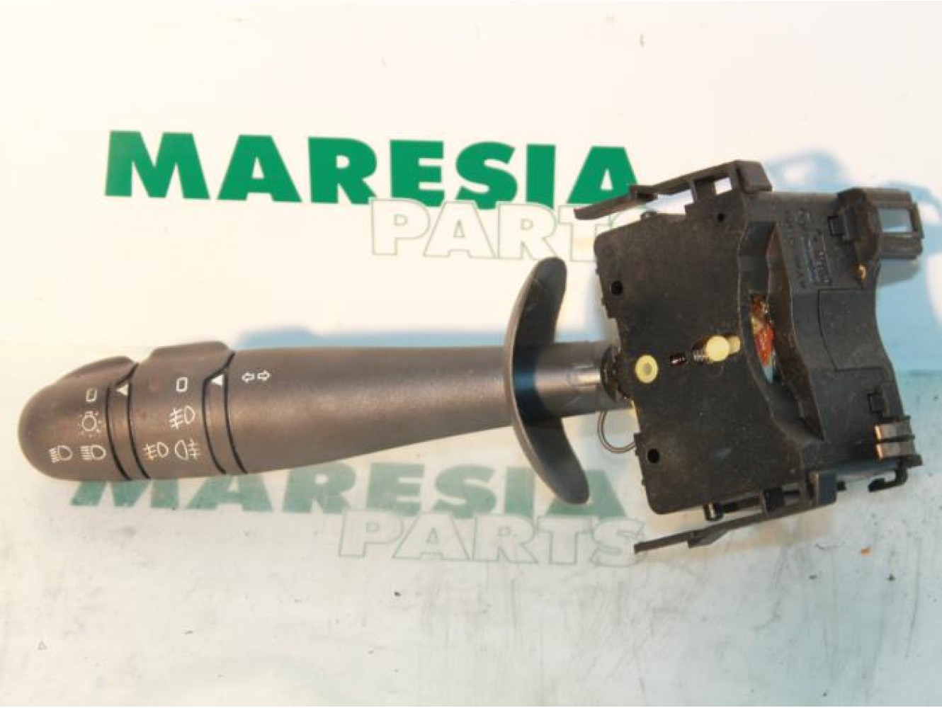 Renault - Laguna - Indicator switch