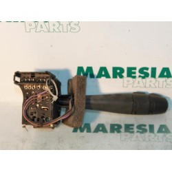 Renault - Laguna - Indicator switch