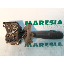 Renault - Laguna - Indicator switch