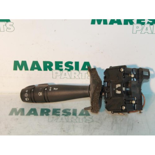 Renault - Laguna - Indicator switch