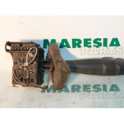 Renault - Laguna - Indicator switch