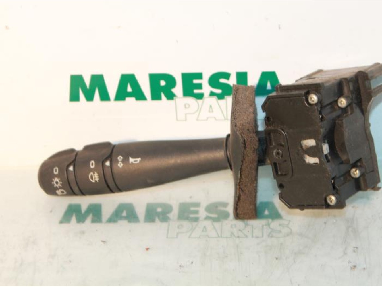 Renault - Laguna - Indicator switch
