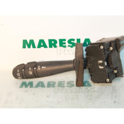 Renault - Laguna - Indicator switch
