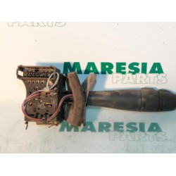 Renault - Laguna - Indicator switch