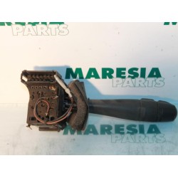 Renault - Laguna - Indicator switch
