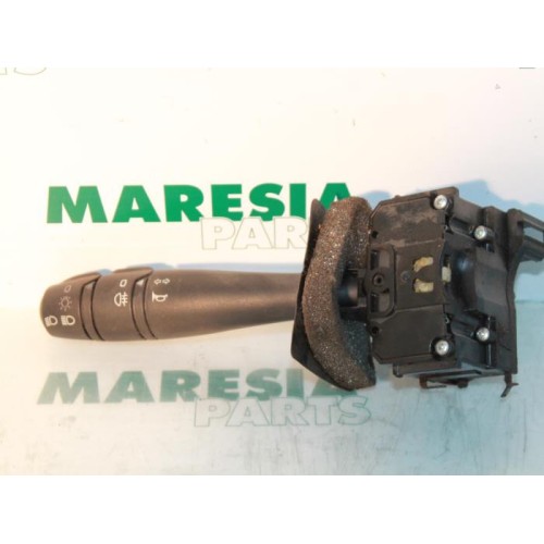 Renault - Laguna - Indicator switch