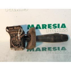 Renault - Laguna - Indicator switch