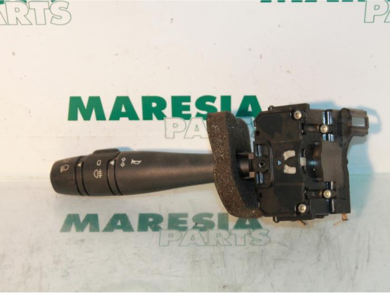 Renault - Laguna - Indicator switch
