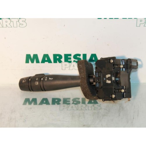 Renault - Laguna - Indicator switch