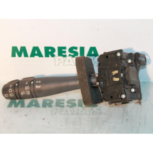 Renault - Laguna - Indicator switch