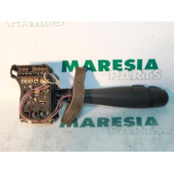Renault - Laguna - Indicator switch