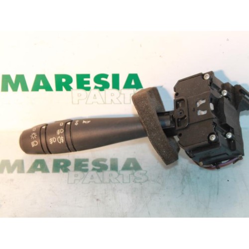 Renault - Laguna - Indicator switch